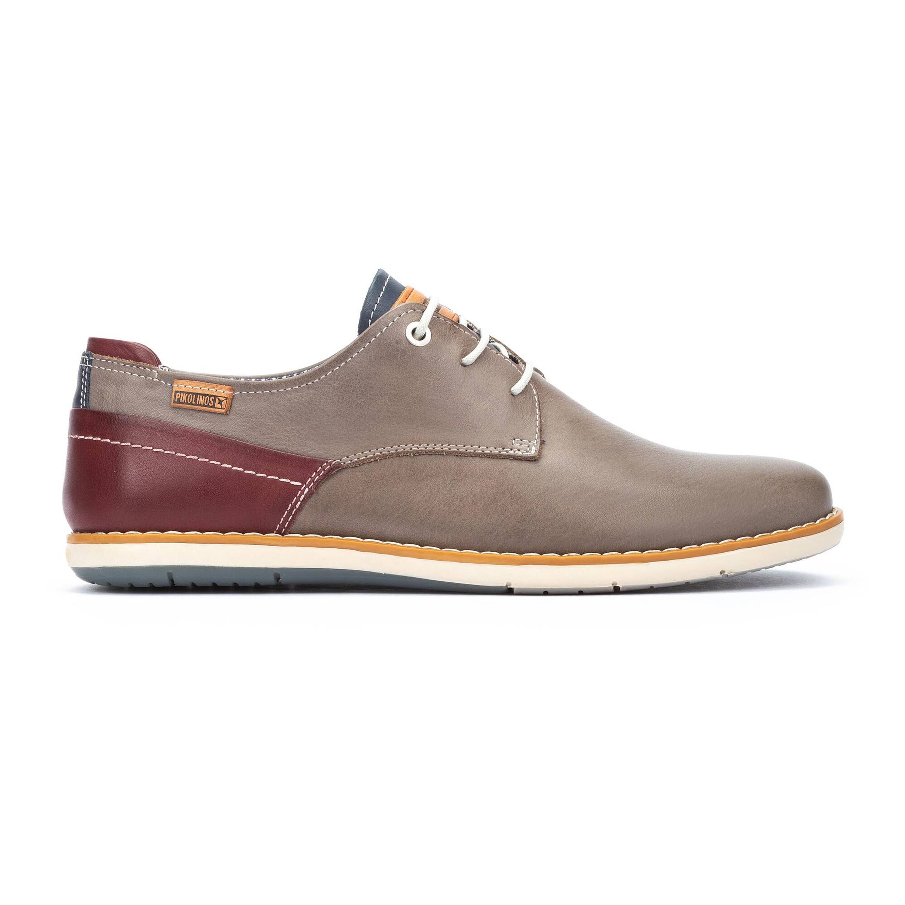 JUCAR M4E-4104C1, DARK GREY Zoom JUCAR M4E-4104C1, DARK GREY, large